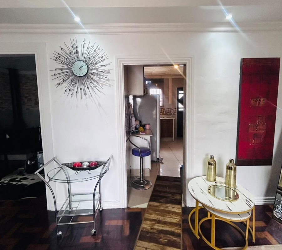 4 Bedroom Property for Sale in Guguletu Western Cape